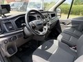 Daumennagel 12 - Ford Transit Koffer 350 L4 Einzelkabine Trend