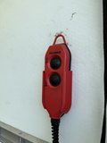Daumennagel 11 - Ford Transit Koffer 350 L4 Einzelkabine Trend
