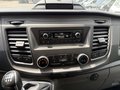 Daumennagel 13 - Ford Transit Koffer 350 L4 Einzelkabine Trend