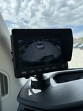 Daumennagel 14 - Ford Transit Koffer 350 L4 Einzelkabine Trend