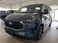 Daumennagel 1 - Ford Tourneo Custom L1 Trend FWD