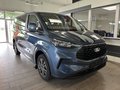 Daumennagel 2 - Ford Tourneo Custom L1 Trend FWD