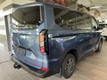 Daumennagel 3 - Ford Tourneo Custom L1 Trend FWD