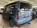 Daumennagel 4 - Ford Tourneo Custom L1 Trend FWD