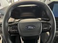 Daumennagel 7 - Ford Tourneo Custom L1 Trend FWD