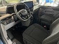 Daumennagel 6 - Ford Tourneo Custom L1 Trend FWD