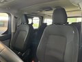Daumennagel 5 - Ford Tourneo Custom L1 Trend FWD