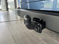 Daumennagel 12 - Ford Tourneo Custom L1 Trend FWD