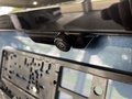 Daumennagel 13 - Ford Tourneo Custom L1 Trend FWD