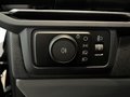 Daumennagel 14 - Ford Tourneo Custom L1 Trend FWD