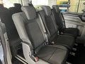 Daumennagel 10 - Ford Tourneo Custom L1 Trend FWD