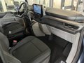 Daumennagel 8 - Ford Tourneo Custom L1 Trend FWD