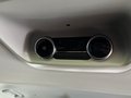 Daumennagel 16 - Ford Tourneo Custom L1 Trend FWD