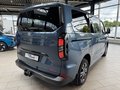 Daumennagel 4 - Ford Tourneo Custom L1 Trend FWD