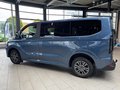 Daumennagel 3 - Ford Tourneo Custom L1 Trend FWD