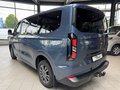 Daumennagel 5 - Ford Tourneo Custom L1 Trend FWD