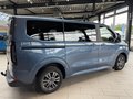 Daumennagel 6 - Ford Tourneo Custom L1 Trend FWD