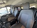 Daumennagel 11 - Ford Tourneo Custom L1 Trend FWD