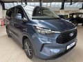 Daumennagel 8 - Ford Tourneo Custom L1 Trend FWD