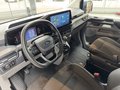 Daumennagel 9 - Ford Tourneo Custom L1 Trend FWD