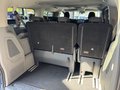 Daumennagel 12 - Ford Tourneo Custom L1 Trend FWD