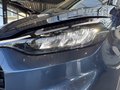 Daumennagel 15 - Ford Tourneo Custom L1 Trend FWD