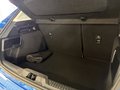 Daumennagel 5 - Ford Focus Active Limo Panorama + AHK + B&O