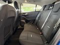 Daumennagel 10 - Ford Focus Active Limo Panorama + AHK + B&O