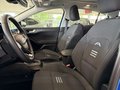 Daumennagel 12 - Ford Focus Active Limo Panorama + AHK + B&O