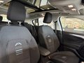 Daumennagel 14 - Ford Focus Active Limo Panorama + AHK + B&O