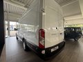 Daumennagel 5 - Ford Transit Kastenwagen 350 L4 H3 Trend