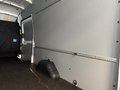 Daumennagel 3 - Ford Transit Kastenwagen 350 L4 H3 Trend