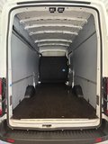 Daumennagel 4 - Ford Transit Kastenwagen 350 L4 H3 Trend