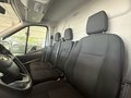 Daumennagel 7 - Ford Transit Kastenwagen 350 L4 H3 Trend