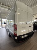 Daumennagel 6 - Ford Transit Kastenwagen 350 L4 H3 Trend