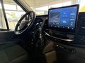 Daumennagel 10 - Ford Transit Kastenwagen 350 L4 H3 Trend