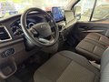 Daumennagel 12 - Ford Transit Kastenwagen 350 L4 H3 Trend