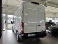 Daumennagel 3 - Ford Transit Kasten 350 L3 H3 Trend ACC + 360° Kamera