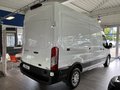 Daumennagel 4 - Ford Transit Kasten 350 L3 H3 Trend ACC + 360° Kamera
