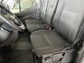 Daumennagel 8 - Ford Transit Kasten 350 L3 H3 Trend ACC + 360° Kamera