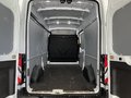 Daumennagel 9 - Ford Transit Kasten 350 L3 H3 Trend ACC + 360° Kamera