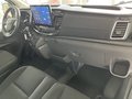 Daumennagel 6 - Ford Transit Kasten 350 L3 H3 Trend ACC + 360° Kamera