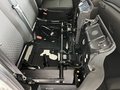 Daumennagel 11 - Ford Transit Kasten 350 L3 H3 Trend ACC + 360° Kamera