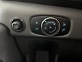 Daumennagel 14 - Ford Transit Kasten 350 L3 H3 Trend ACC + 360° Kamera