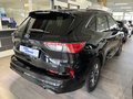 Daumennagel 3 - Ford Kuga Plug-In Hybrid ST-Line