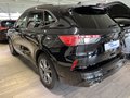 Daumennagel 2 - Ford Kuga Plug-In Hybrid ST-Line