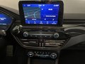 Daumennagel 13 - Ford Kuga Plug-In Hybrid ST-Line