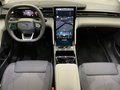 Daumennagel 3 - Ford Explorer AWD