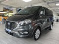 Daumennagel 1 - Ford Tourneo Custom L1 Titaniu