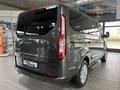 Daumennagel 3 - Ford Tourneo Custom L1 Titaniu